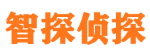 猇亭外遇调查取证